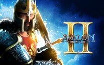 Игровой Автомат Avalon II - Quest for The Grail играть онлайн бесплатно Игровой Автомат Avalon II - Quest for The Grail играть онлайн бесплатно