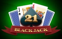 Настольная Игра - Blackjack Classic в Казино Настольная Игра - Blackjack Classic в Казино