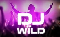 Новая Игра в Онлайн Казино от Nyx - DJ Wild Новая Игра в Онлайн Казино от Nyx - DJ Wild