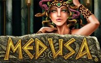 Новая Игра в Онлайн Казино от Nyx - Medusa Новая Игра в Онлайн Казино от Nyx - Medusa