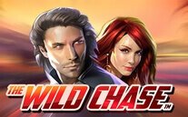 Новая Игра в Онлайн Казино от Quickspin - The Wild Chase Новая Игра в Онлайн Казино от Quickspin - The Wild Chase